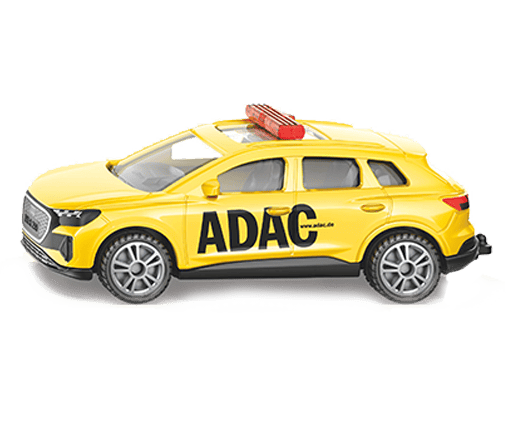 ADAC BIG Bobby Car Classic